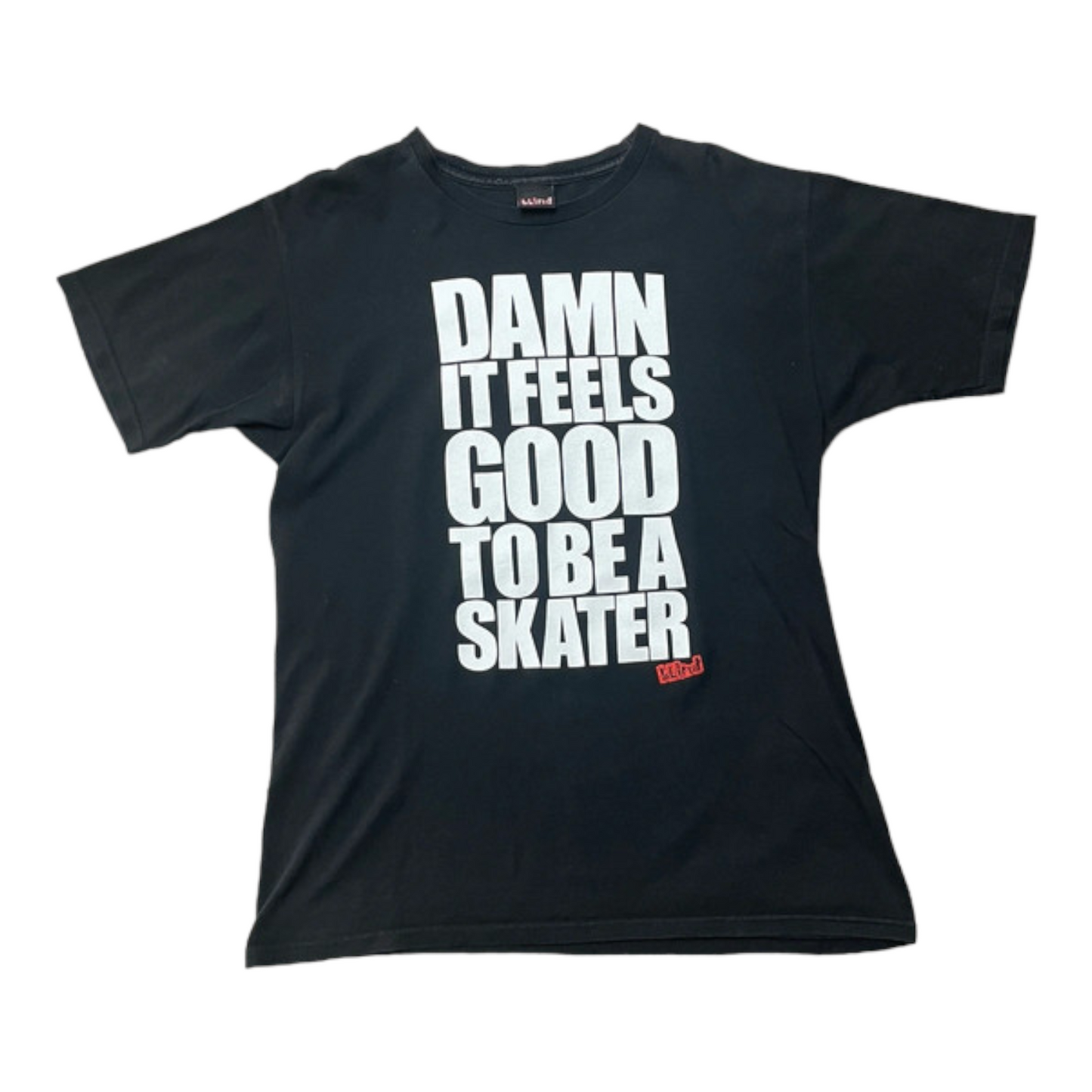 Vintage Blind Skateboards T-Shirt