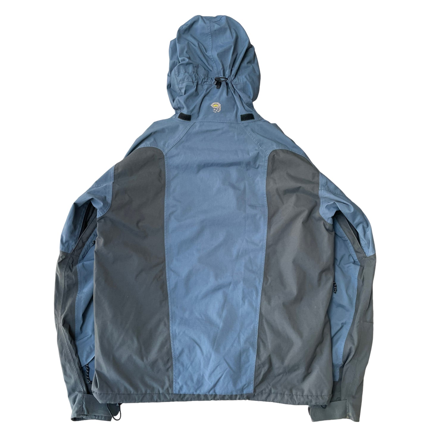 Mountain Hardwear Conduit Shell Jacket