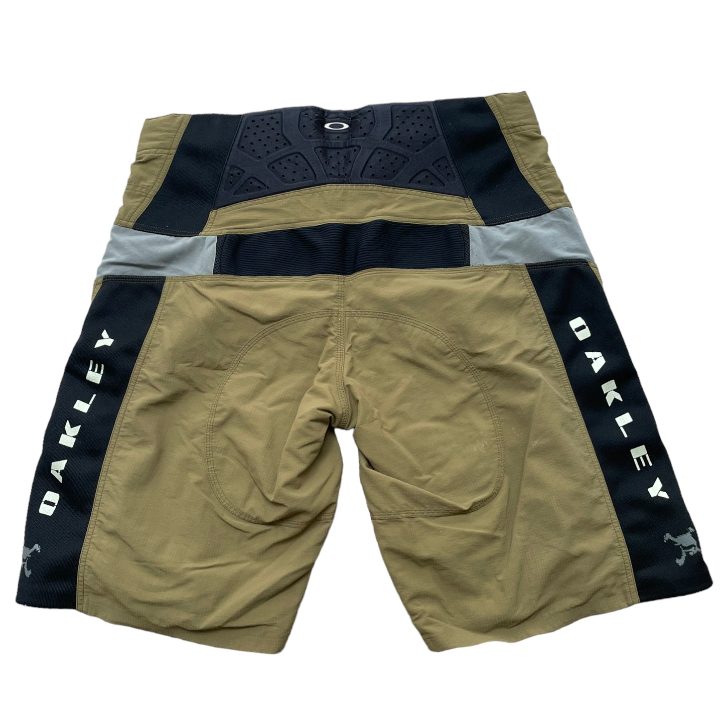 Oakley MTB Shorts